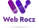 Web Rocz