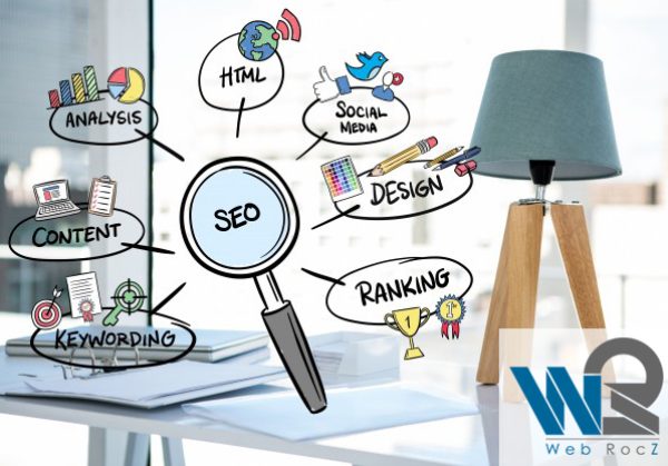 Best-SEO-Consultant-Services-in-Hyderabad