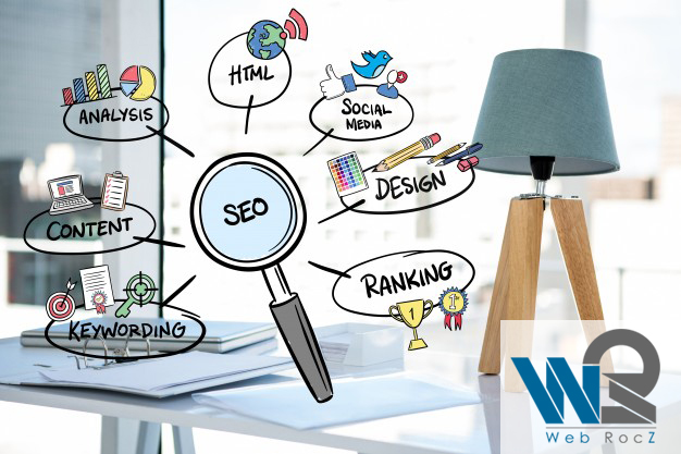 Best-SEO-Consultant-Services-in-Hyderabad